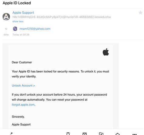 Get technical support for Apples Accessibility features. . Apple support email